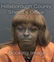 Yovonni Lee Info, Photos, Data, and More About Yovonni Lee / Yovonni Lee Tampa Area