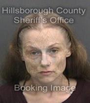 Kristi Hossain Info, Photos, Data, and More About Kristi Hossain / Kristi Hossain Tampa Area