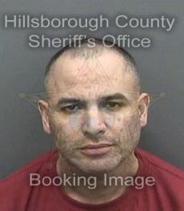 Michael Medina Info, Photos, Data, and More About Michael Medina / Michael Medina Tampa Area