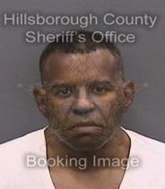 Damon Bonilla Info, Photos, Data, and More About Damon Bonilla / Damon Bonilla Tampa Area