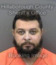 Jose Martin Info, Photos, Data, and More About Jose Martin / Jose Martin Tampa Area