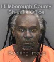 Anthony Gilmore Info, Photos, Data, and More About Anthony Gilmore / Anthony Gilmore Tampa Area