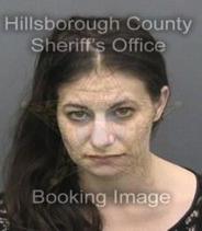 Tiffany O'Connell Info, Photos, Data, and More About Tiffany O'Connell / Tiffany O'Connell Tampa Area