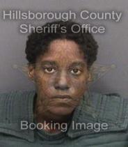 Janay Brintley Info, Photos, Data, and More About Janay Brintley / Janay Brintley Tampa Area