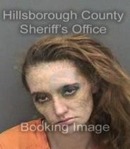 Jessica Foerman Info, Photos, Data, and More About Jessica Foerman / Jessica Foerman Tampa Area