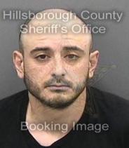 Nicolas Romero Info, Photos, Data, and More About Nicolas Romero / Nicolas Romero Tampa Area