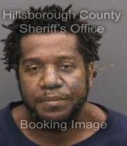 Chriss Mcdonald Info, Photos, Data, and More About Chriss Mcdonald / Chriss Mcdonald Tampa Area