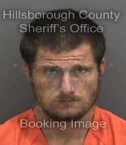 Joshua Smithkey Info, Photos, Data, and More About Joshua Smithkey / Joshua Smithkey Tampa Area