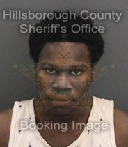 Ralph Owens Info, Photos, Data, and More About Ralph Owens / Ralph Owens Tampa Area