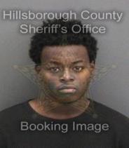 Jarvis Johnson Info, Photos, Data, and More About Jarvis Johnson / Jarvis Johnson Tampa Area