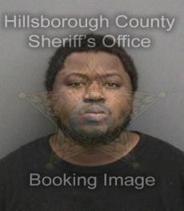 Daeshun Perkins Info, Photos, Data, and More About Daeshun Perkins / Daeshun Perkins Tampa Area