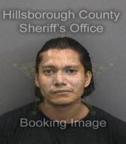 Julio Chavez Baxcajay Info, Photos, Data, and More About Julio Chavez Baxcajay / Julio Chavez Baxcajay Tampa Area