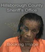 Natalie O'Reilly Info, Photos, Data, and More About Natalie O'Reilly / Natalie O'Reilly Tampa Area