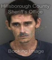 John Griffin Info, Photos, Data, and More About John Griffin / John Griffin Tampa Area