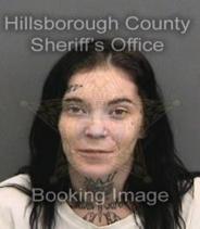 Catherine McKinnon Info, Photos, Data, and More About Catherine McKinnon / Catherine McKinnon Tampa Area
