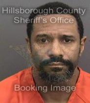Donald Beacham Info, Photos, Data, and More About Donald Beacham / Donald Beacham Tampa Area