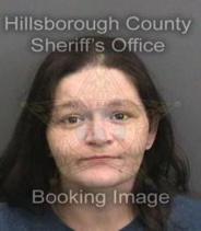 Anatascia Hale Info, Photos, Data, and More About Anatascia Hale / Anatascia Hale Tampa Area