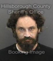 Xevier Cronin Info, Photos, Data, and More About Xevier Cronin / Xevier Cronin Tampa Area