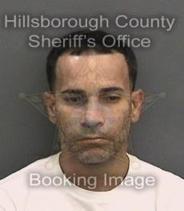 Orlando Gonzalez Perez Info, Photos, Data, and More About Orlando Gonzalez Perez / Orlando Gonzalez Perez Tampa Area