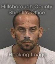 Jose Cruz Info, Photos, Data, and More About Jose Cruz / Jose Cruz Tampa Area