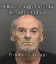 Eugene Goss Info, Photos, Data, and More About Eugene Goss / Eugene Goss Tampa Area