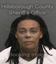 Fantasia Oates Info, Photos, Data, and More About Fantasia Oates / Fantasia Oates Tampa Area