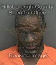 Tyrone Cowart Info, Photos, Data, and More About Tyrone Cowart / Tyrone Cowart Tampa Area