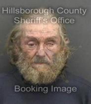 Harold Wetherington Info, Photos, Data, and More About Harold Wetherington / Harold Wetherington Tampa Area