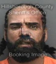 Jonathan Diaz Cotto Info, Photos, Data, and More About Jonathan Diaz Cotto / Jonathan Diaz Cotto Tampa Area