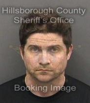 Randy Davis Info, Photos, Data, and More About Randy Davis / Randy Davis Tampa Area
