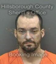 Dwayne McCraine Info, Photos, Data, and More About Dwayne McCraine / Dwayne McCraine Tampa Area