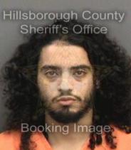 Shyhiem Morales Info, Photos, Data, and More About Shyhiem Morales / Shyhiem Morales Tampa Area