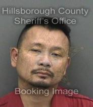 Nhan Huynh Info, Photos, Data, and More About Nhan Huynh / Nhan Huynh Tampa Area