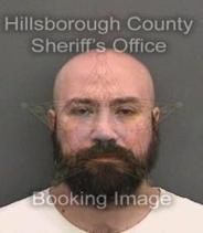 Michael Shoemaker Info, Photos, Data, and More About Michael Shoemaker / Michael Shoemaker Tampa Area