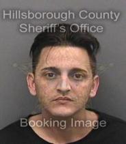 Ariel Hernandez Rodriguez Info, Photos, Data, and More About Ariel Hernandez Rodriguez / Ariel Hernandez Rodriguez Tampa Area
