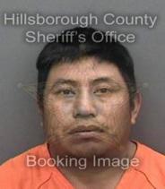 Jose Lopez Sanchez Info, Photos, Data, and More About Jose Lopez Sanchez / Jose Lopez Sanchez Tampa Area