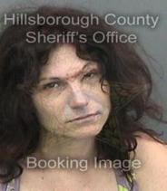Jessica Berdit Info, Photos, Data, and More About Jessica Berdit / Jessica Berdit Tampa Area