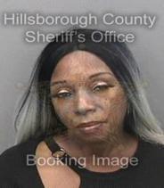 Melodi Denson Info, Photos, Data, and More About Melodi Denson / Melodi Denson Tampa Area