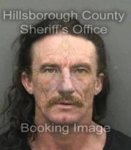 Robert Rooks Info, Photos, Data, and More About Robert Rooks / Robert Rooks Tampa Area