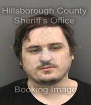 Patrick Quinby Info, Photos, Data, and More About Patrick Quinby / Patrick Quinby Tampa Area