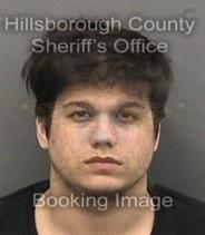 Stephen Cox Info, Photos, Data, and More About Stephen Cox / Stephen Cox Tampa Area