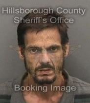 Ralph Fisher Info, Photos, Data, and More About Ralph Fisher / Ralph Fisher Tampa Area