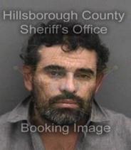 Werman Hernandez Cruz Info, Photos, Data, and More About Werman Hernandez Cruz / Werman Hernandez Cruz Tampa Area