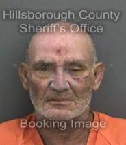 Pedro Ohreo Info, Photos, Data, and More About Pedro Ohreo / Pedro Ohreo Tampa Area