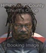 Jean Duvert Info, Photos, Data, and More About Jean Duvert / Jean Duvert Tampa Area