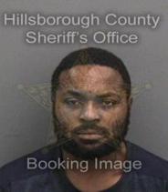 Fredrick Berry Info, Photos, Data, and More About Fredrick Berry / Fredrick Berry Tampa Area