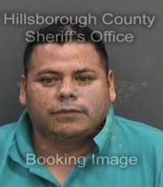 Oscar Lopez Sandoval Info, Photos, Data, and More About Oscar Lopez Sandoval / Oscar Lopez Sandoval Tampa Area