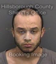 Anthony Hernandez Info, Photos, Data, and More About Anthony Hernandez / Anthony Hernandez Tampa Area