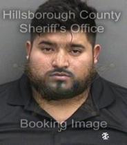 Victorino Nava Sanchez Info, Photos, Data, and More About Victorino Nava Sanchez / Victorino Nava Sanchez Tampa Area