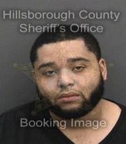 Emmanuel Martinez Ortiz Info, Photos, Data, and More About Emmanuel Martinez Ortiz / Emmanuel Martinez Ortiz Tampa Area